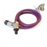 MAGIC FURUTECH L9 DPS-4.1 FI50NCF