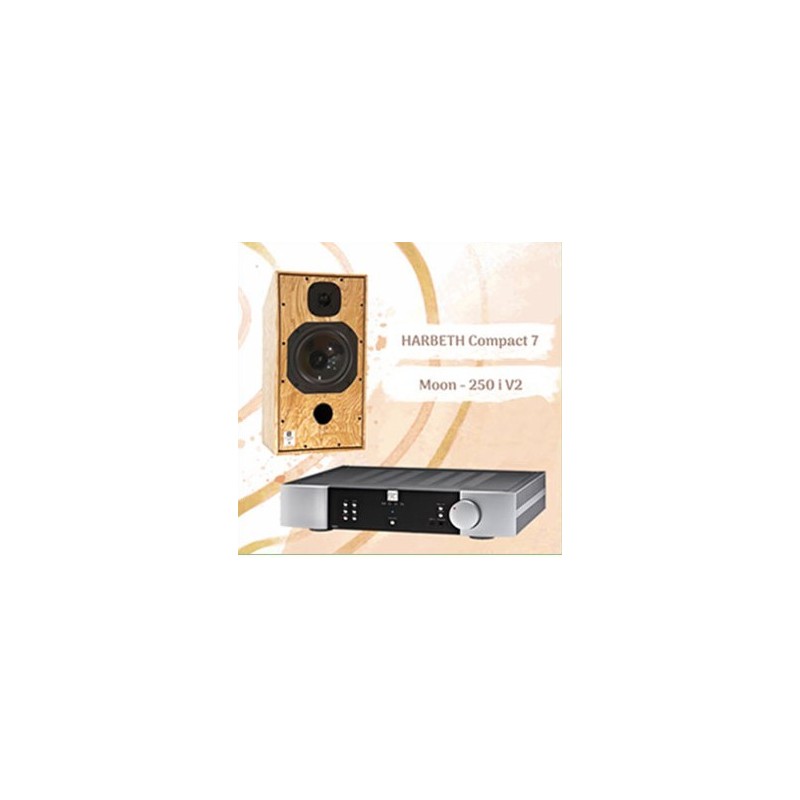 FINAL TOUCH RCA Ganymede cable