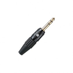 FURUTECH FP-704(G)