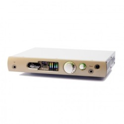LYRA 1 INTERFACE AUDIO USB,