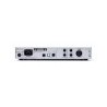 LYRA 1 INTERFACE AUDIO USB,