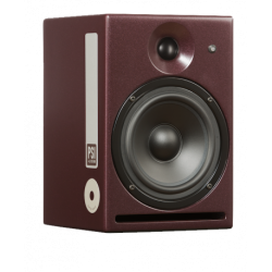 PSI AUDIO A14M