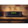 CYRUS CD I, lecteur cd, audio