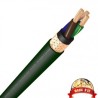 Furutech TCS21 power bulk, Magic Mastering