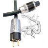 magic furutech L5, power cords, hifi
