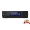 Melco N100,  Source numérique haute-fidélité / Streamer NAS 2019 ultra musical