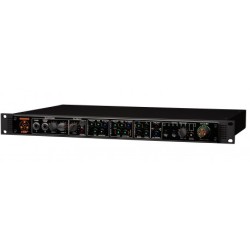 monitor control