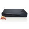 INNUOS ZENith MK3 Streamer NAS RipperCD