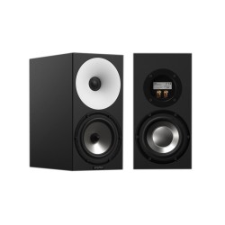 AMPHION ONE 15 - COMPLETE PACK V2