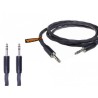 Vovox Sonorus Direct S Jack /Jack