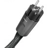 Audioquest - Tornado - Courant Elevé, powercord, high current, hifi