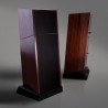 Trenner friedl enceintes modele TALIESIN
