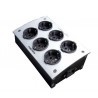 FURUTECH E-TP60E NCF power strip