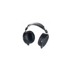 Audeze lcd-x creator package, casque haut de gamme hifi