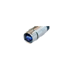 AQUA ACOUSTIC LinQ - AQlink G2 (protocole I2S)