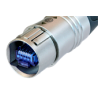 AQUA ACOUSTIC LinQ - AQlink G2 (protocole I2S)