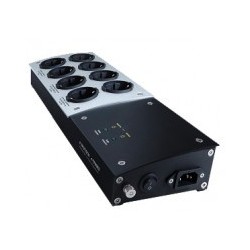 FURUTECH E-TP80ES NCF, Furutech, multiprise, hifi