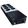 FURUTECH E-TP80ES NCF, Furutech, multiprise, hifi