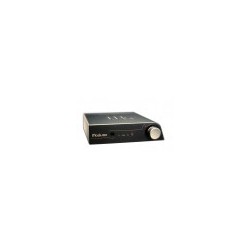 Wattson Audio - Madison Streamer DAC - Magic Mastering