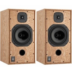HARBETH- COMPACT 7XD