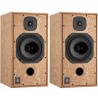 HARBETH- COMPACT 7XD