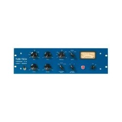 TUBE TECH CL-1B