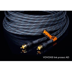 Link Protect AD SPdif  Rca/Rca 