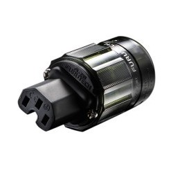 FURUTECH FI-15E(CU)