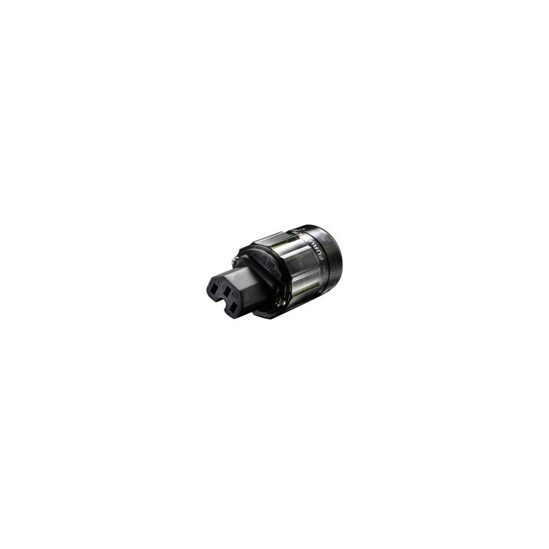 FURUTECH FI-15E(CU)