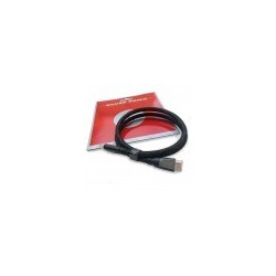 DH LABS Deluxe HDMI