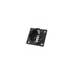 FURUTECH FI-E30 NCF (R)