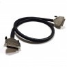 SOMMER QUANTUM HIFLEX DB25 DB25 analog
