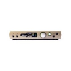 Lyra USB Audio Interface