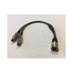 SOtM DC Y pour Sps 500