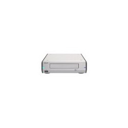 MELCO D100