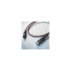 DH LABS D-110 Digital AES