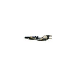 METRIC HALO Upgrade 3D ULN 8