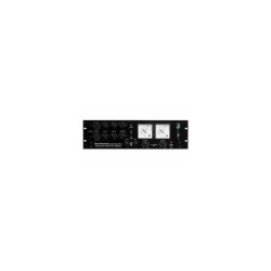 THERMIONIC CULTURE PHOENIX MASTERING PLUS