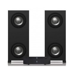 AMPHION BaseTwo 25