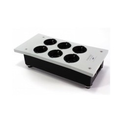 FURUTECH e-TP609E NCF