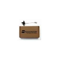 SBOOSTER - Lümin kit de connexion