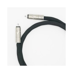 VOVOX Excelsus - Direct A - SPdif  RCA / RCA - 75 Ohms