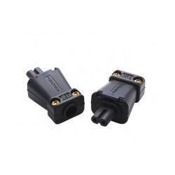 FURUTECH FI-8N NCF (R)