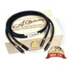 A. Charlin RCA Noir MKI 1000 1M