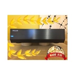 MELCO Switch S100BB
