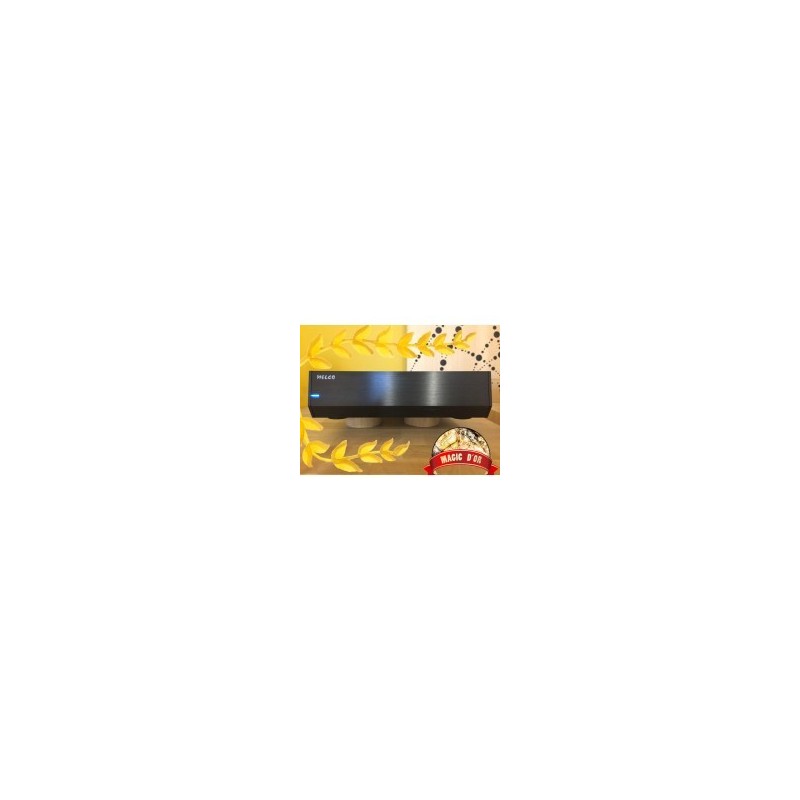 MELCO Switch S100BB MELCO Switch S100BB