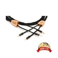 NIMED Ultimate Studio Cable HP