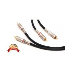 NIMED - Reference Cable RCA vers RCA