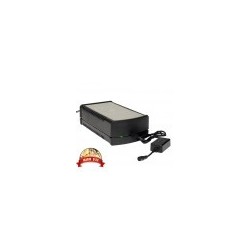 sbooster-BOTW P&P ECO - MKII - power-supply