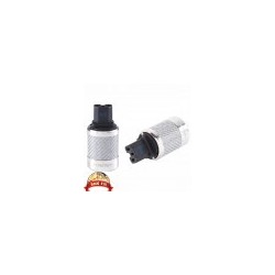 FURUTECH FI-50 NCF (R) 